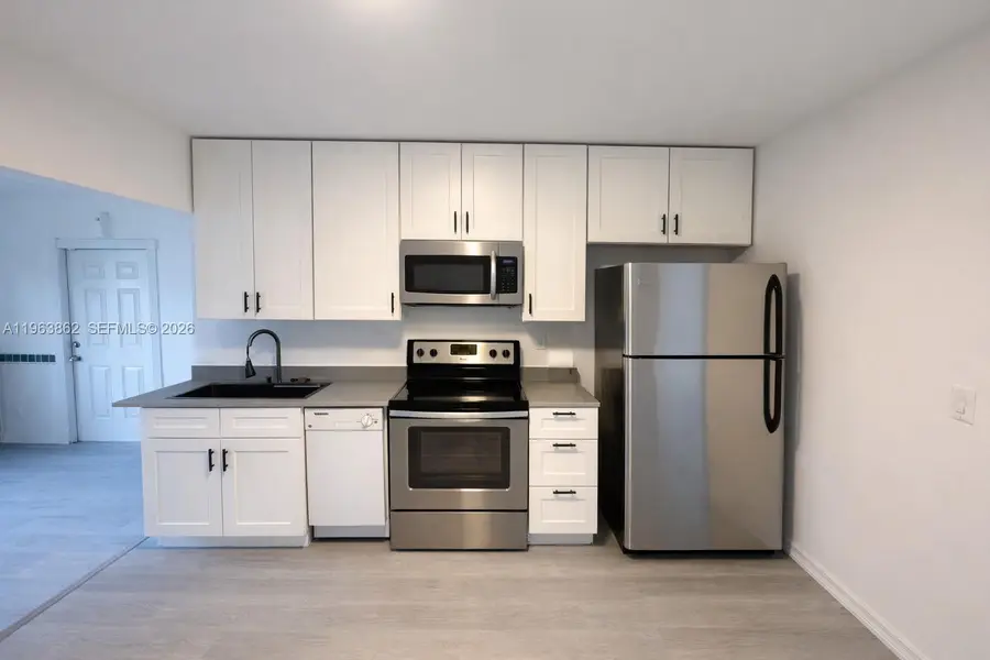 2609 NW 54th St, Tamarac, FL 33309 - Image #3