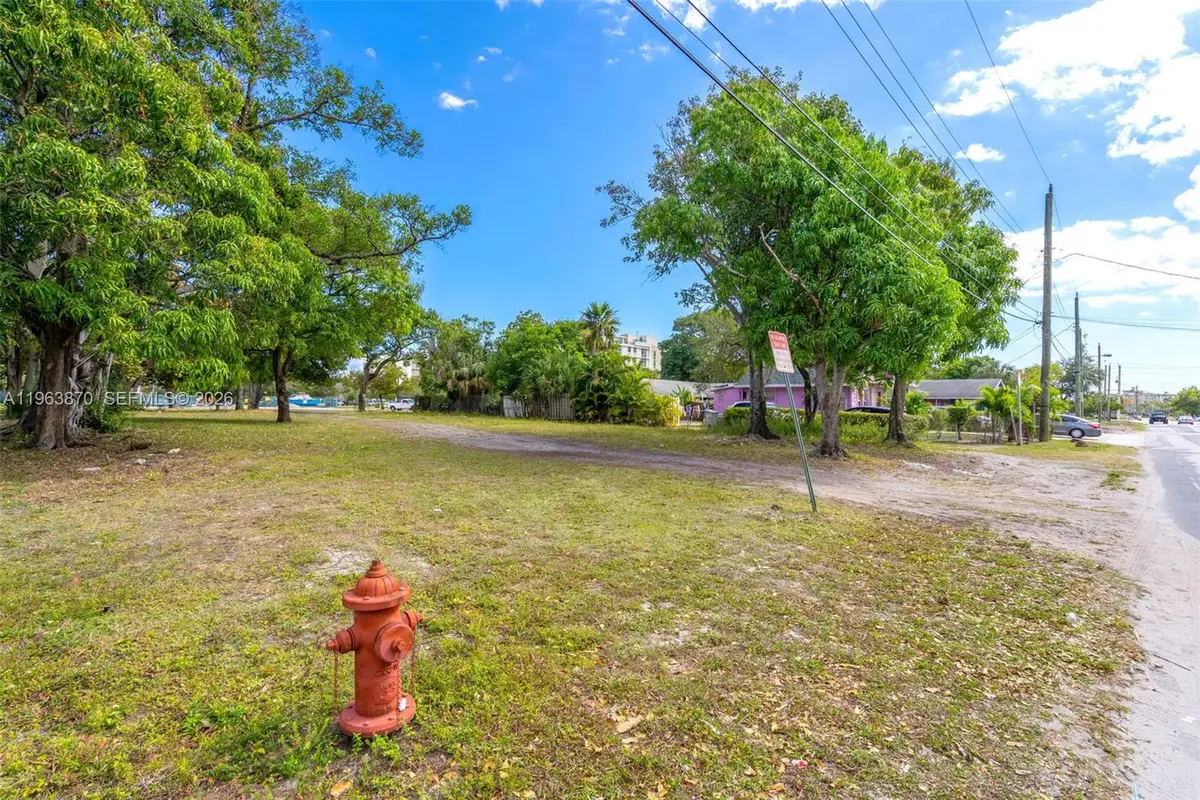 428 NW 7th Ave, Pompano Beach, FL 33060 - #1