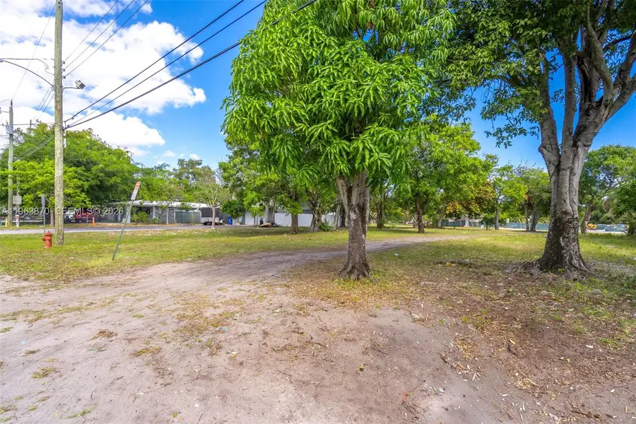 428 NW 7th Ave, Pompano Beach, FL 33060 - #3