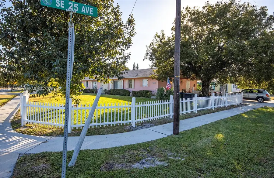 2651 SE 2nd St, Boynton Beach, FL 33435 - #3