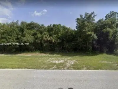 E Price Blvd, North Port, FL 34288 - #2