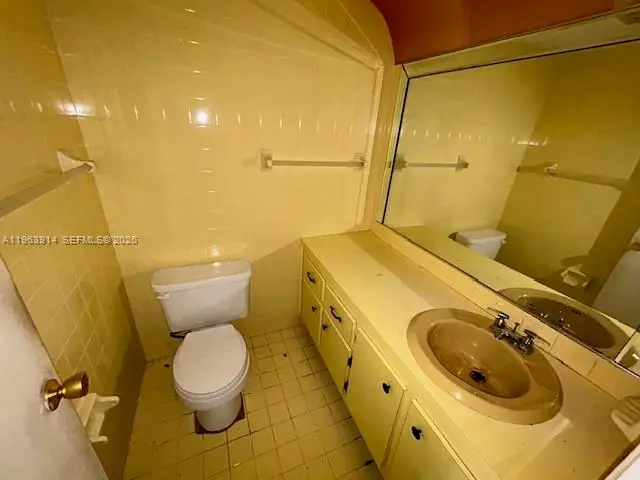 4751 NW 21st St #114, Lauderhill, FL 33313 - #3