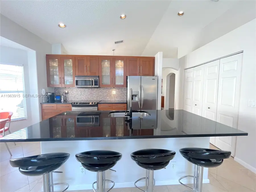 4923 SW 33rd Way, Fort Lauderdale, FL 33312 - #2