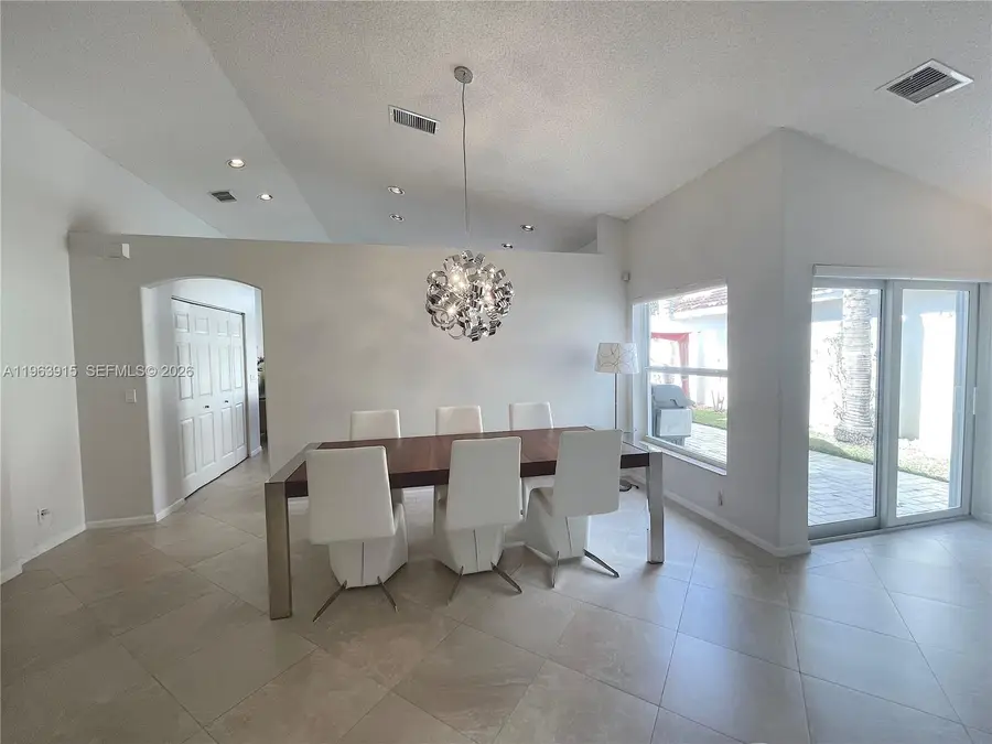 4923 SW 33rd Way, Fort Lauderdale, FL 33312 - #3