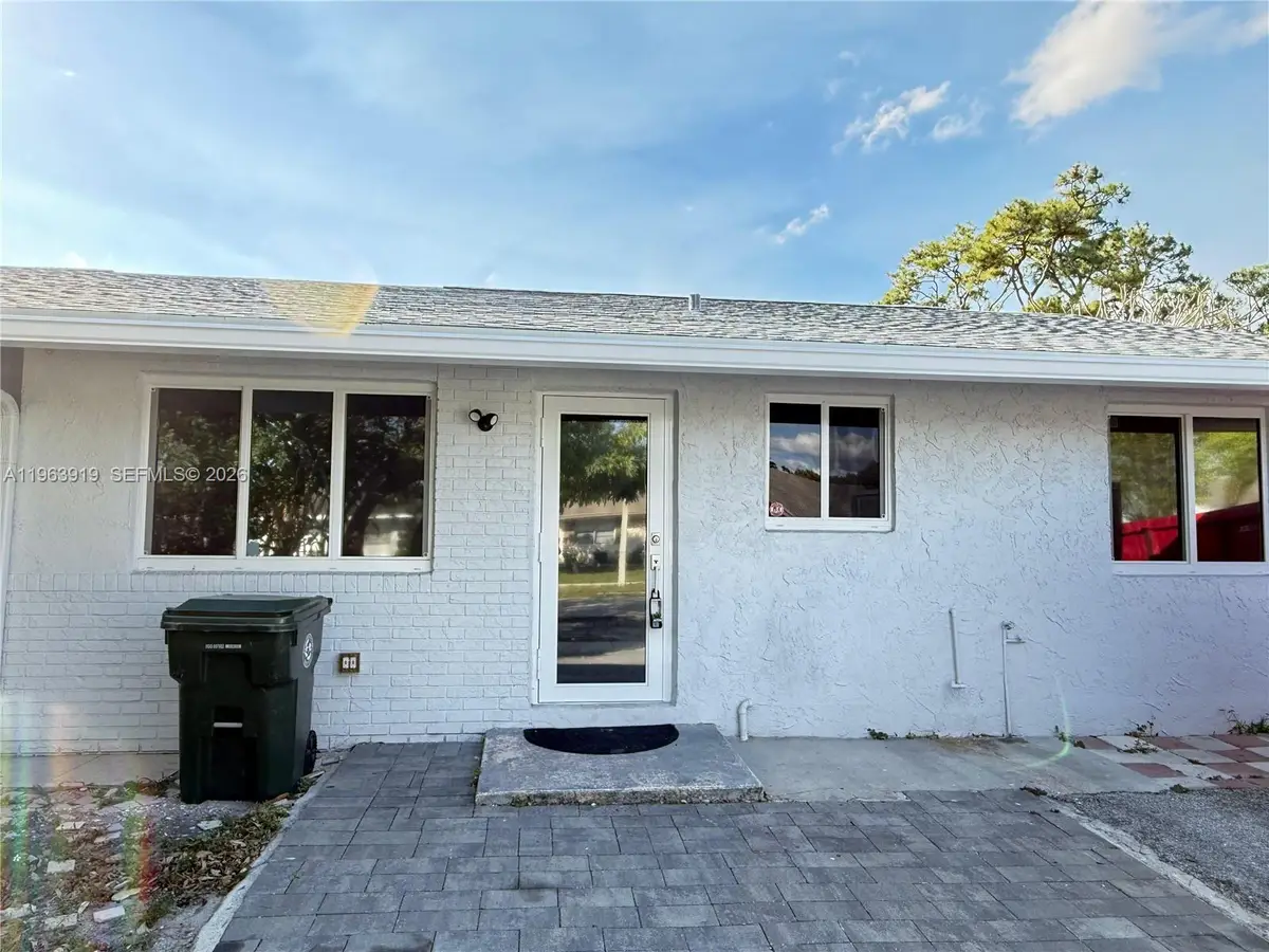 4797 Gladiator Cir, Greenacres, FL 33463 - #1