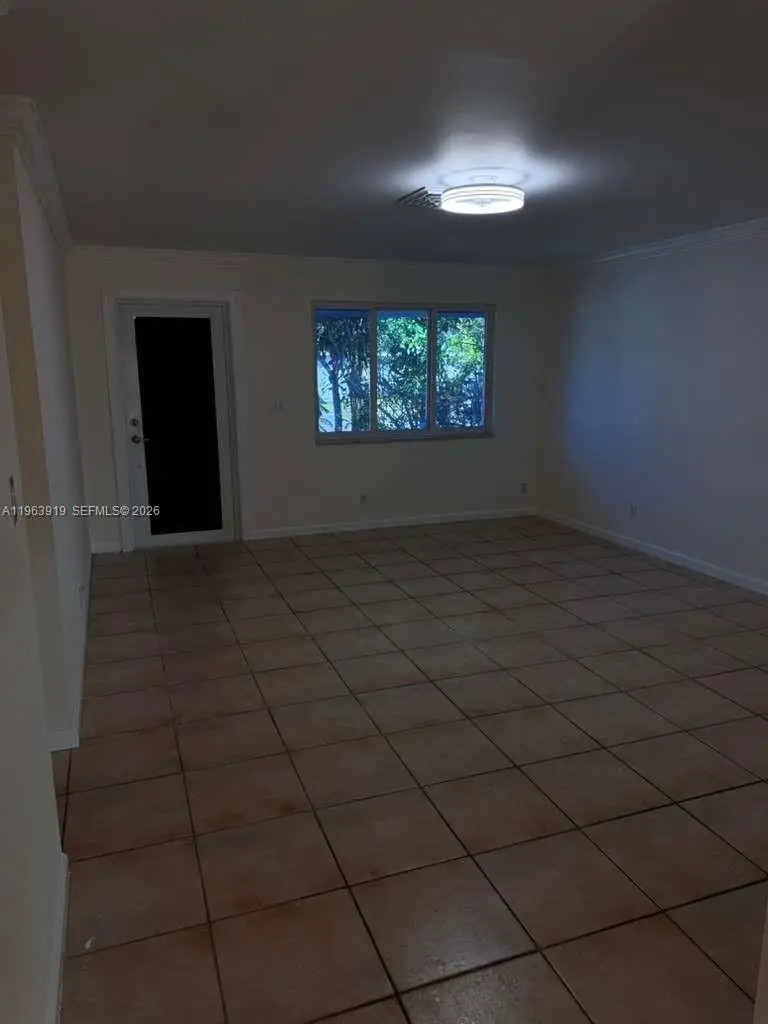 4797 Gladiator Cir, Greenacres, FL 33463 - #3