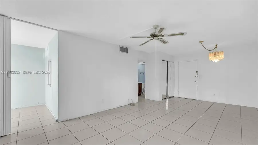 200 172nd St #222, Sunny Isles Beach, FL 33160 - #2