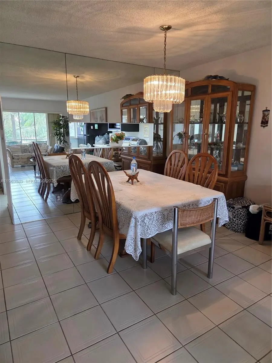 8834 W Mcnab Rd #201, Tamarac, FL 33321 - #3