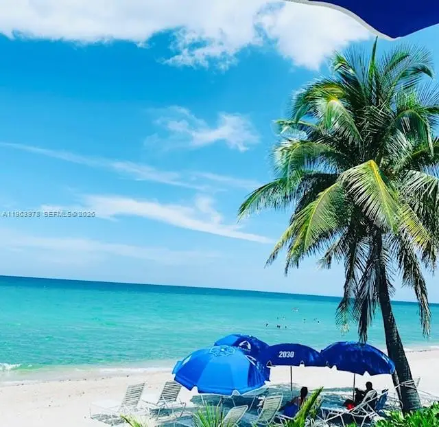 410 SE 2nd St #210, Hallandale Beach, FL 33009 - #1