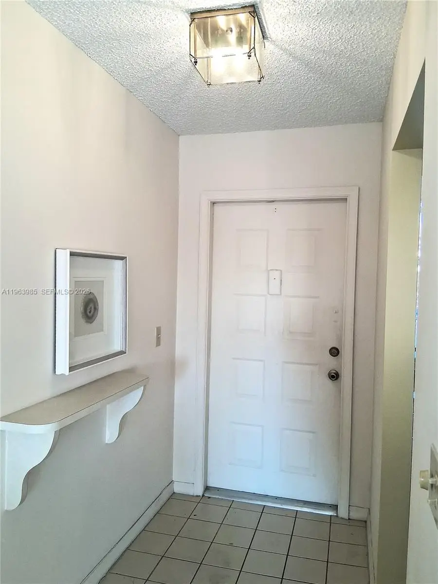 10456 NW 24th Pl #206, Sunrise, FL 33322 - #2