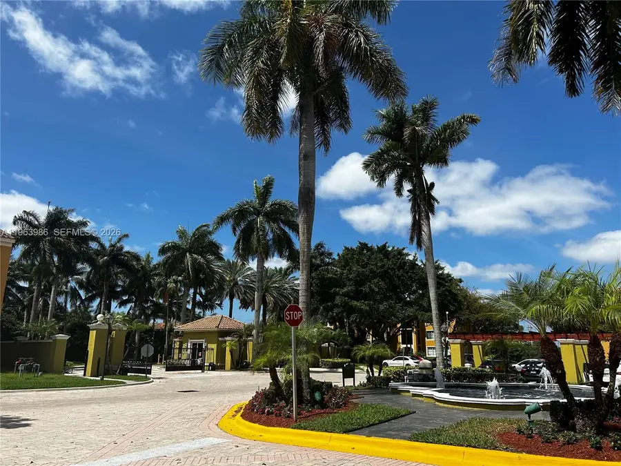 2201 W Preserve Way #306, Miramar, FL 33025 - Image #2