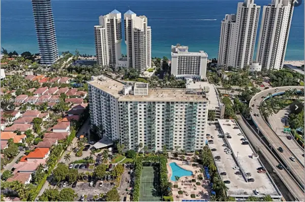 19370 Collins Ave #1414, Sunny Isles Beach, FL 33160