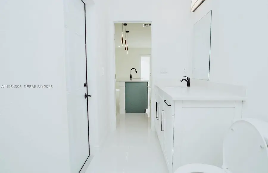 4405 E 7th, Lehigh Acres, FL 33972 - #3