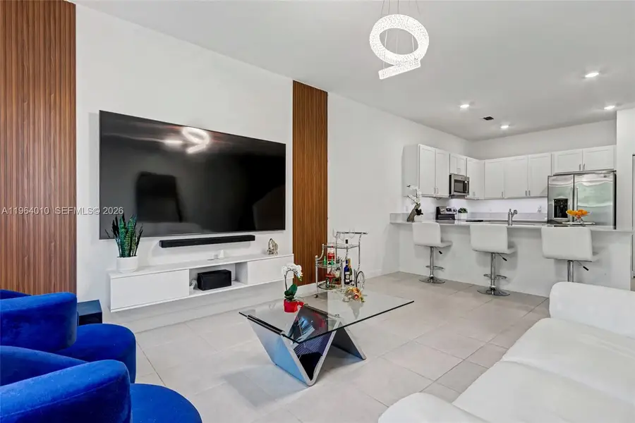 4303 Hammock Grove Dr, Lake Worth, FL 33467 - #3