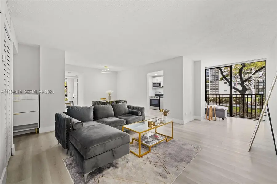 17011 N Bay Rd #101, Sunny Isles Beach, FL 33160 - #3