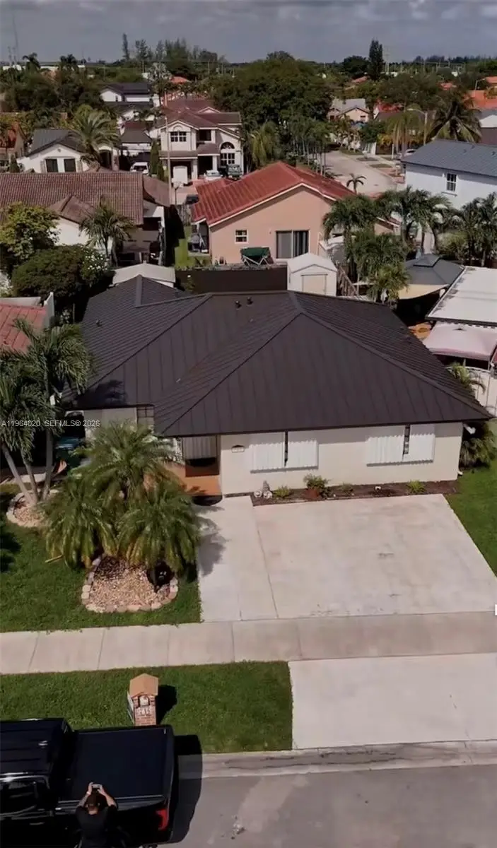 748 NW 133rd Ave, Miami, FL 33182 - #2