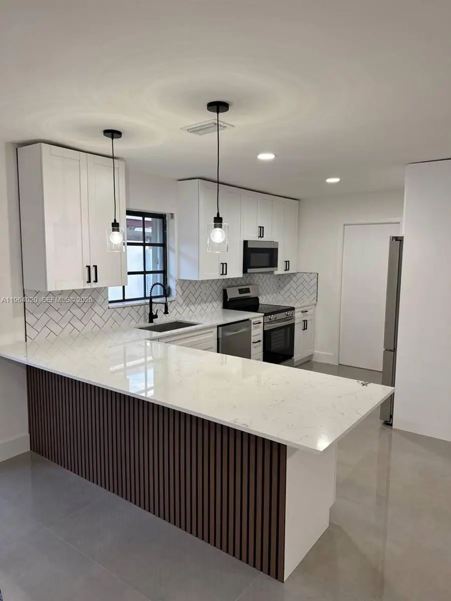 748 NW 133rd Ave, Miami, FL 33182 - #3