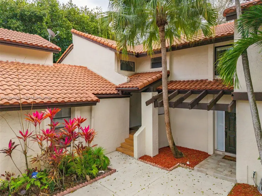 13234 SW 111th Ter #4-2, Miami, FL 33186 - #2