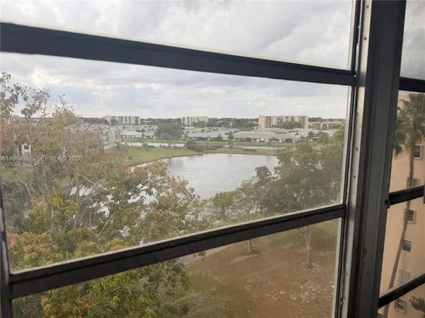 14671 Bonaire Blvd #709, Delray Beach, FL 33446