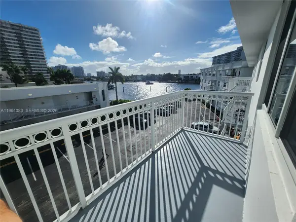 1913 S Ocean Dr #423, Hallandale Beach, FL 33009