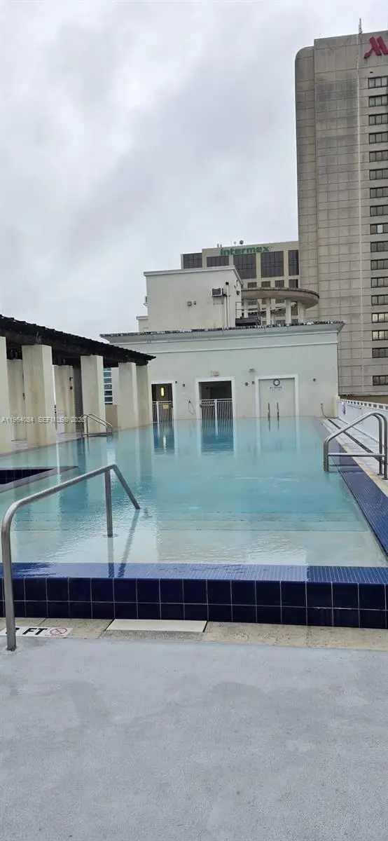 7280 SW 90th St #601, Miami, FL 33156 - #3