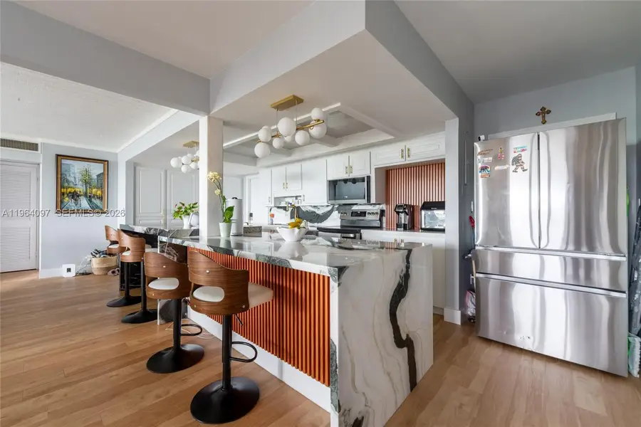 3910 Crystal Lake Dr #401, Deerfield Beach, FL 33064 - #3