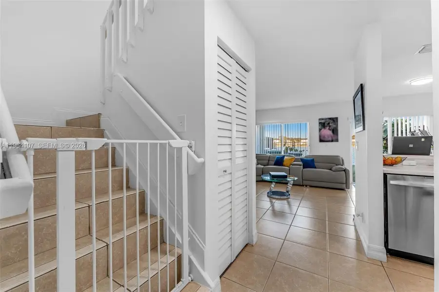 17501 SW 140th Ct, Miami, FL 33177 - #3