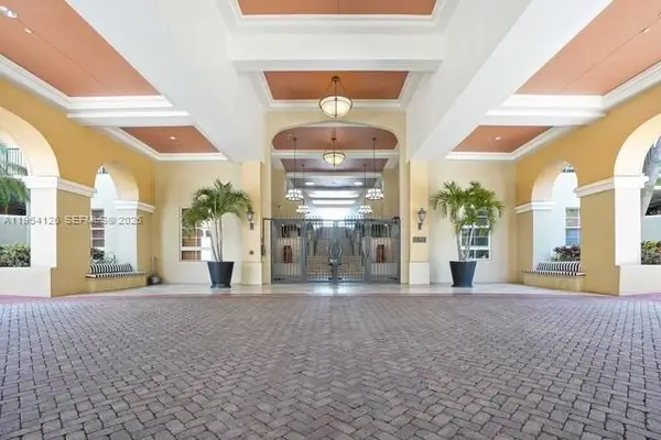 520 SE 5th Ave #1109, Fort Lauderdale, FL 33301