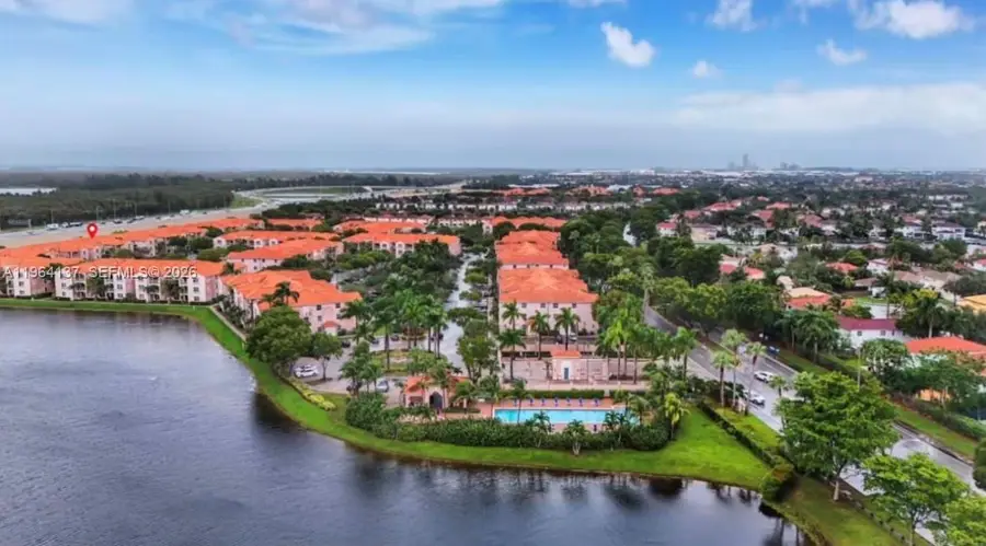 6440 NW 114th Ave #424, Doral, FL 33178 - #3