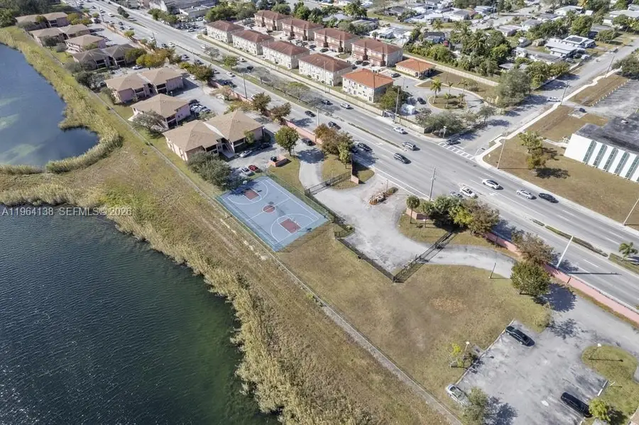 1800 NW 119th St #121, Miami, FL 33167 - #3