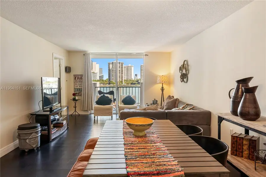 2750 NE 183rd St #401, Aventura, FL 33160 - #2