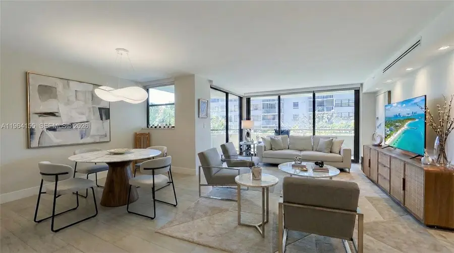 170 Ocean Lane Dr #403, Key Biscayne, FL 33149 - #3