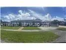 11080 SW 62nd Ter, Miami, FL 33173