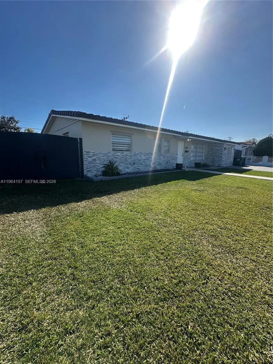 11080 SW 62nd Ter, Miami, FL 33173 - #2