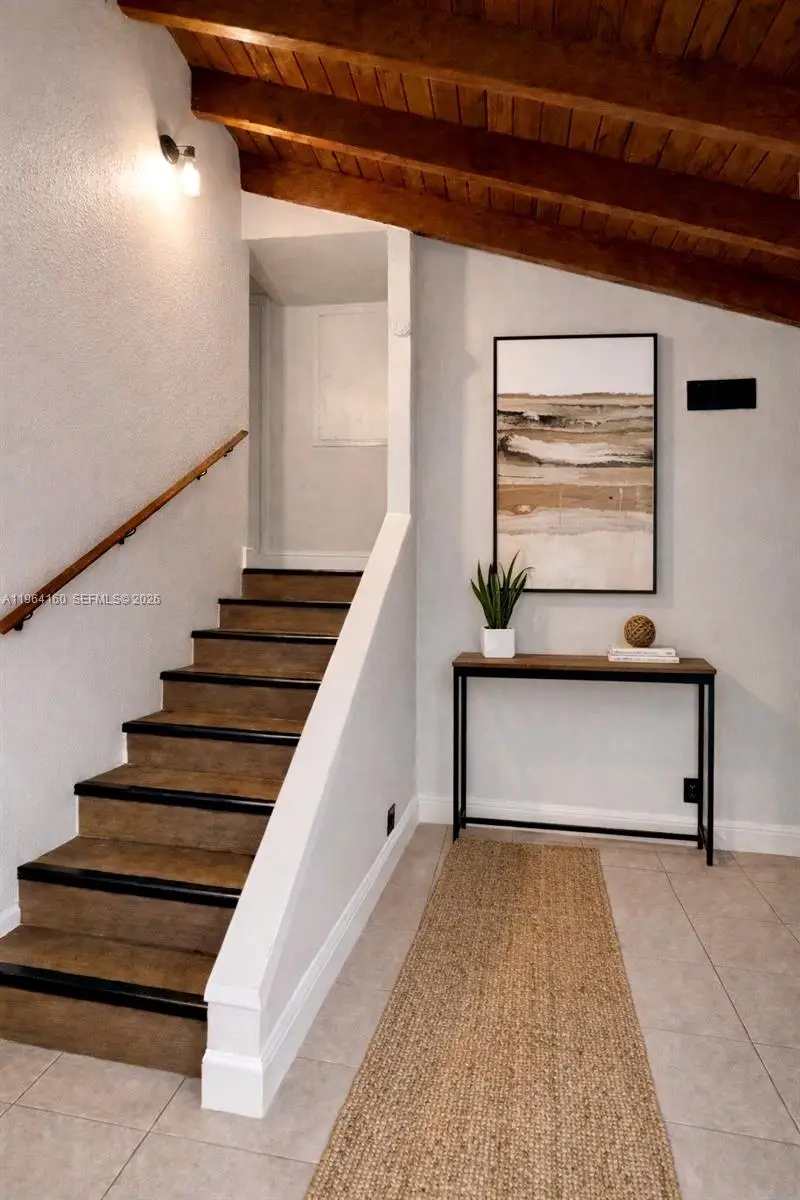 640 NW 16th St, Pompano Beach, FL 33060 - #2