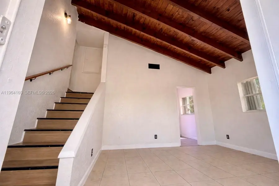 640 NW 16th St, Pompano Beach, FL 33060 - #3