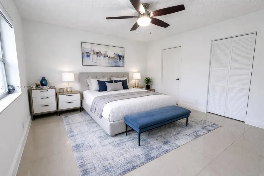 8730 N Sherman Cir #302, Miramar, FL 33025 - #3