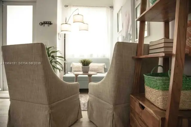 15105 SW 180th St, Miami, FL 33187 - #3