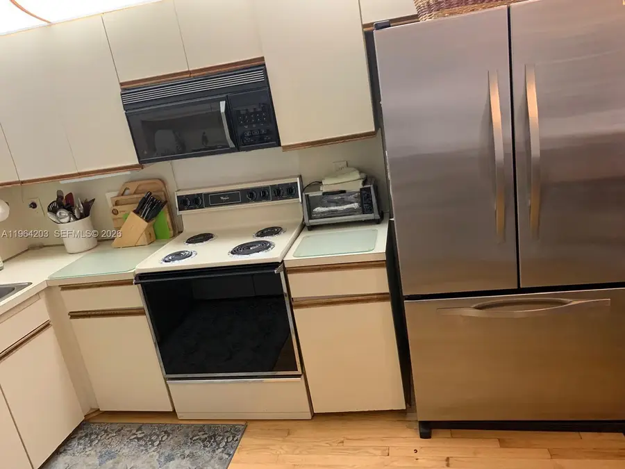 3340 Torremolinos Ave #A-40, Doral, FL 33178 - #3