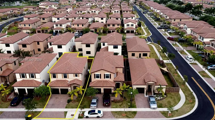 133 NE 23rd Ter, Homestead, FL 33033 - #2