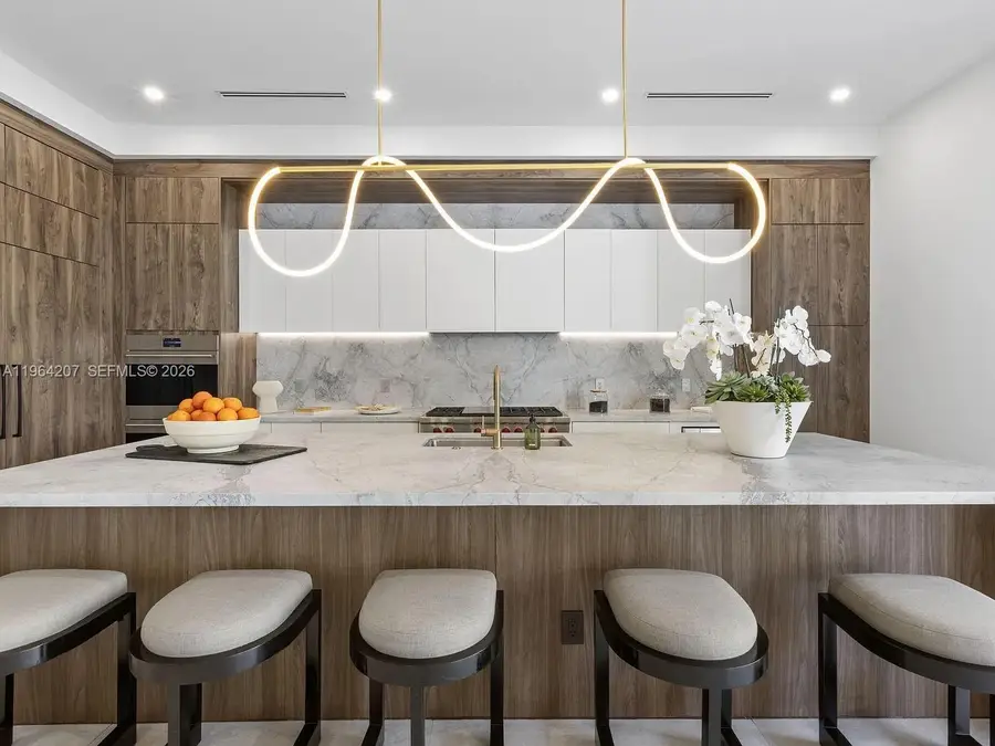 123 Murray Rd, West Palm Beach, FL 33405 - #3