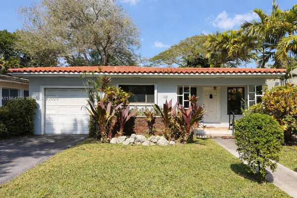 443 Majorca Ave., Coral Gables, FL 33134