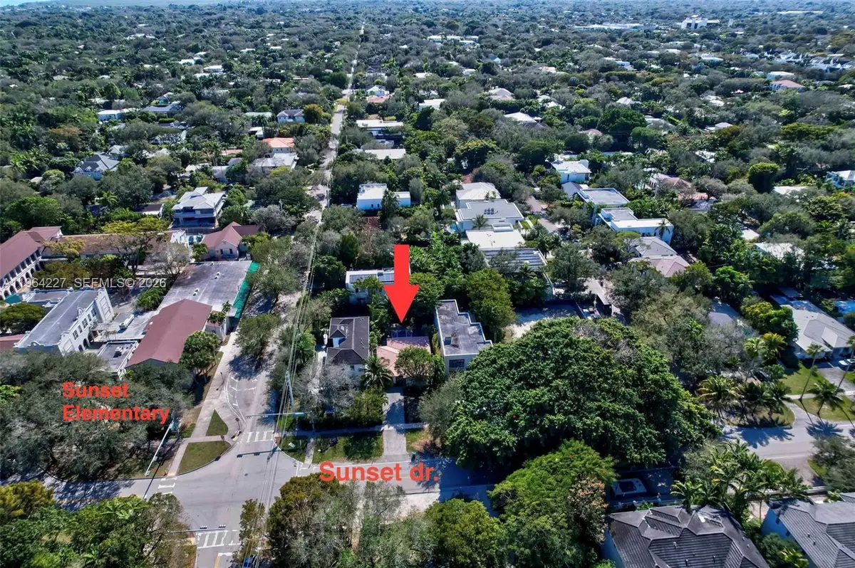 5210 SW 72 St, Miami, FL 33143 - #1