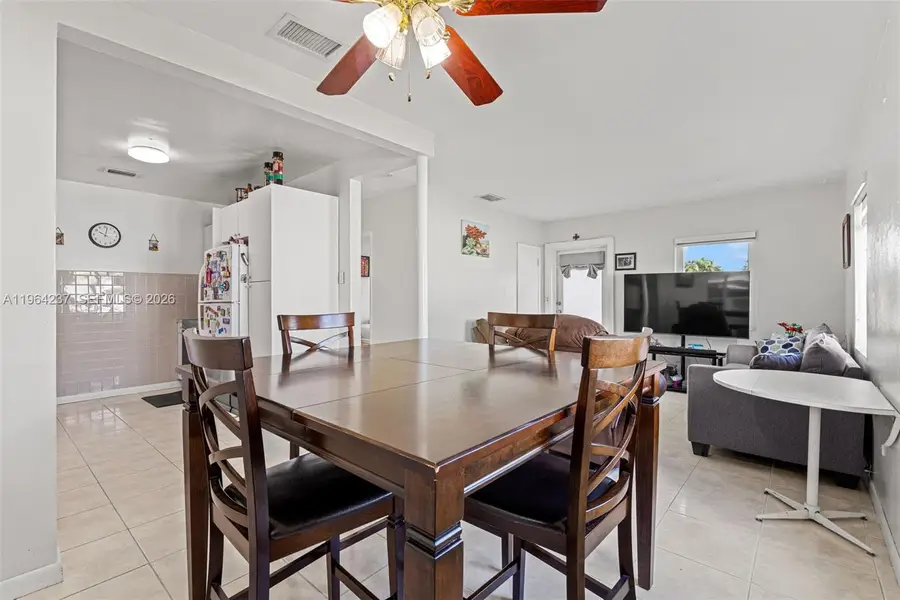 15401 NW 28th Ct, Miami Gardens, FL 33054 - #3