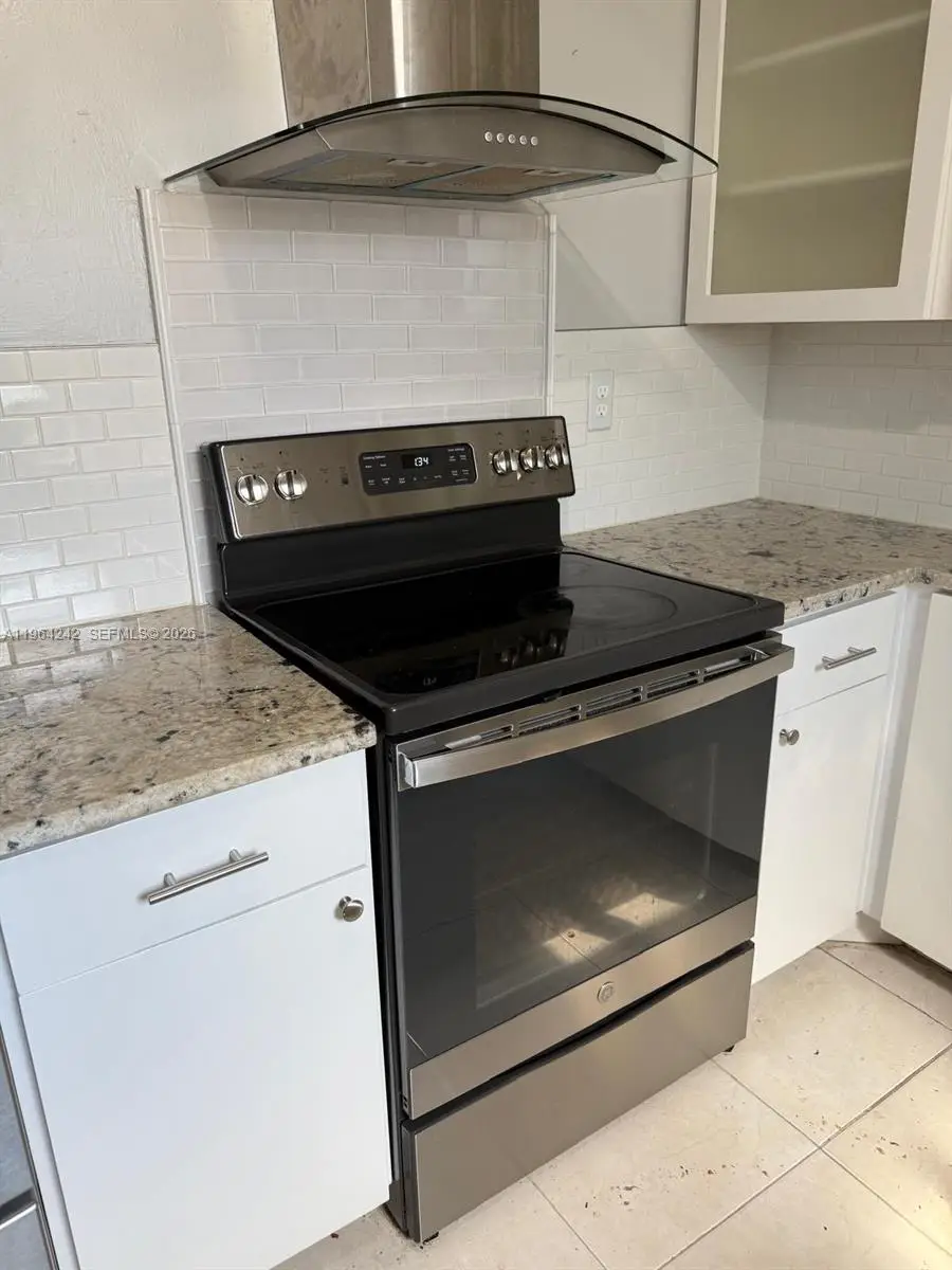 9518 SW 1st Ct #21-S, Coral Springs, FL 33071 - #1