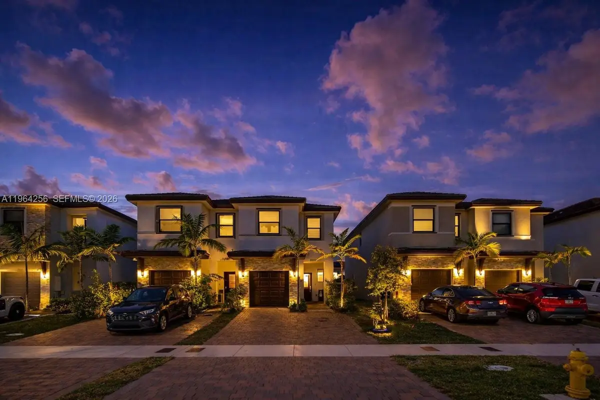 25500 SW 108th Ave, Homestead, FL 33032 - #1