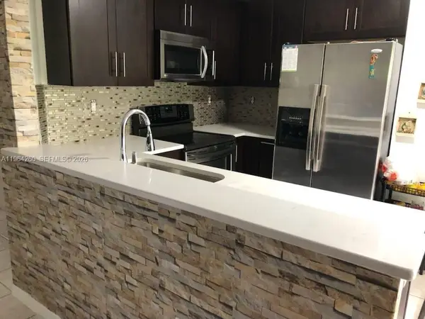 14012 SW 179th St, Miami, FL 33177