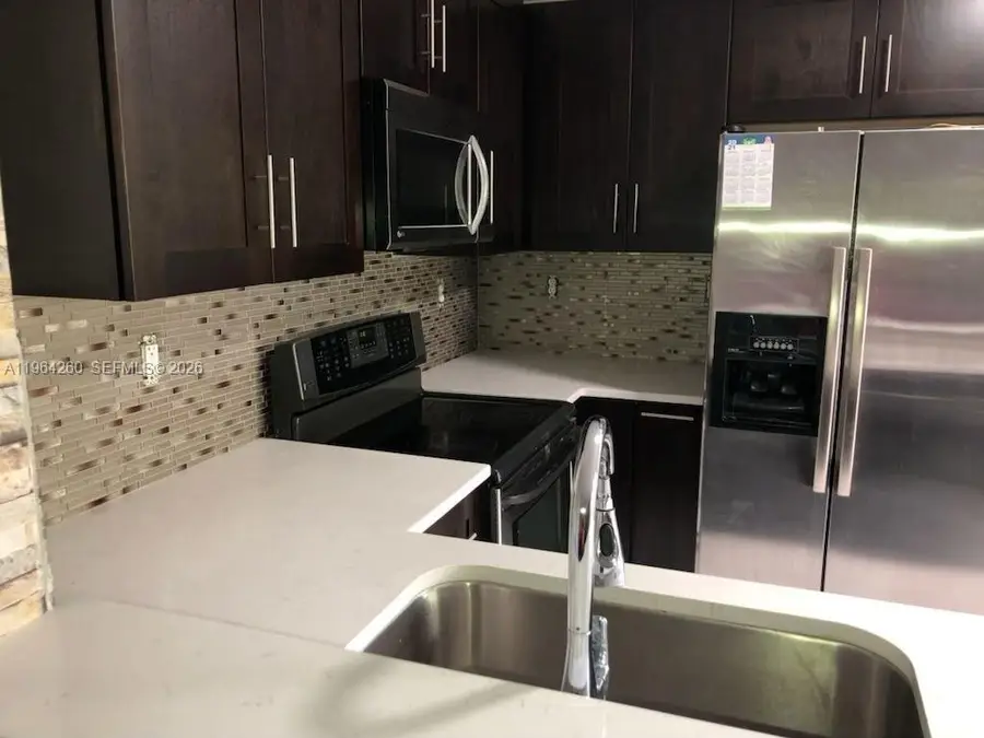 14012 SW 179th St, Miami, FL 33177 - #2