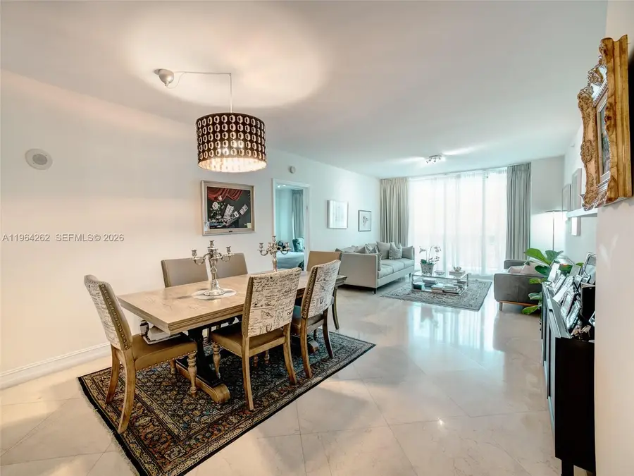 9595 Collins Ave #N5-G, Surfside, FL 33154 - #3