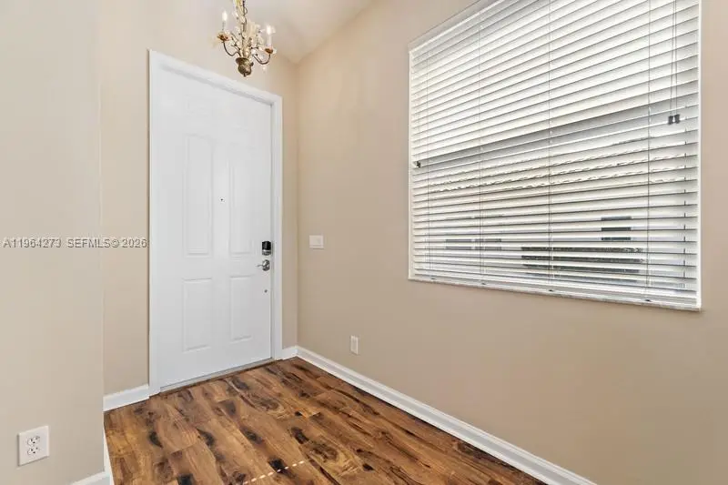 600 NW Treves Ct, Port Saint Lucie, FL 34986 - #3